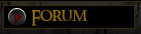 Forum